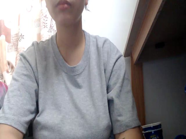 Live sex webcam photo for HotpukiLuver #270850232