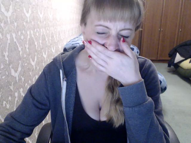 Live sex webcam photo for Assolsex #270864670