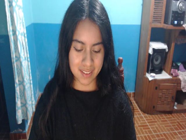 Live sex webcam photo for Hairy_Young1 #270849091