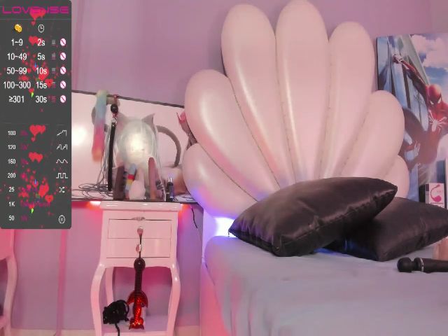 Live sex webcam photo for EvyanaKane #270850801