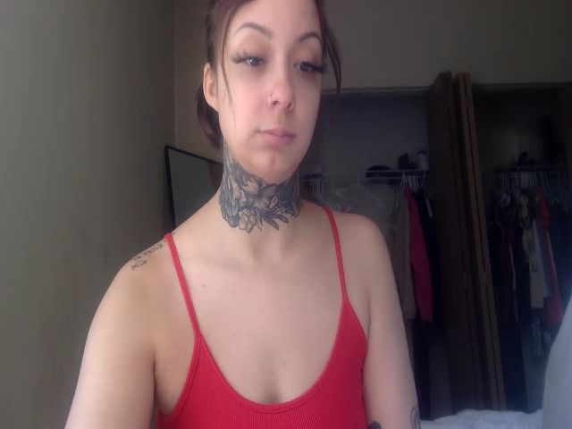 Live sex webcam photo for IllusionBby #270859868