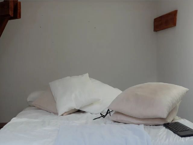 Live sex webcam photo for Miiiawallace #270854056
