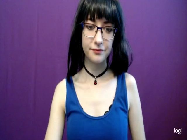 Live sex webcam photo for Sophie_Smile #270851077