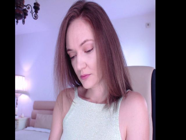 Live sex webcam photo for AddictiveLara #270851611