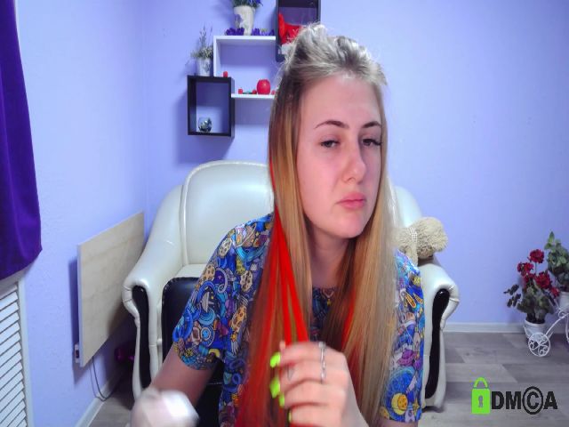 Live sex webcam photo for PrincesSnake #270851546