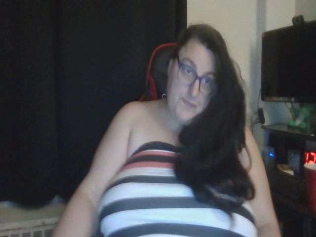 Live sex webcam photo for metalchick420 #270850639