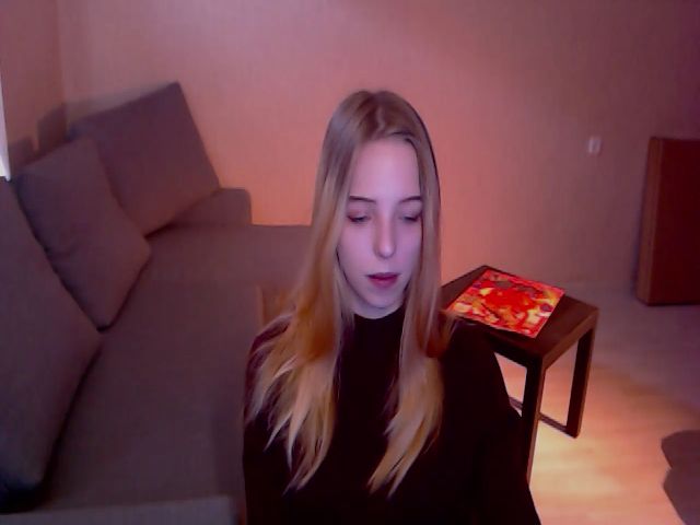 Live sex webcam photo for AmyLime #270851725