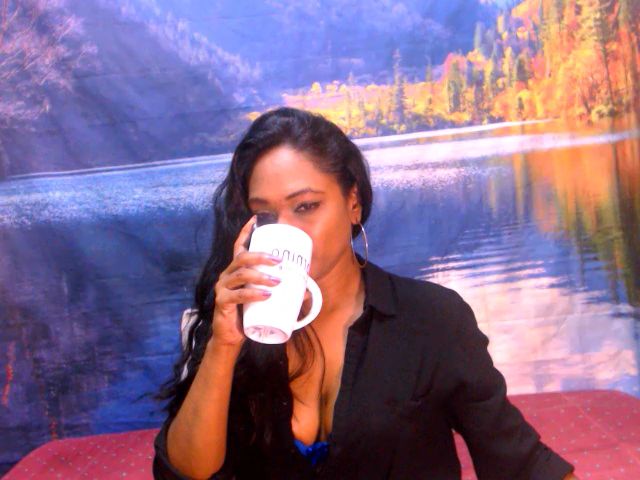 Live sex webcam photo for Indianspicey #270864362