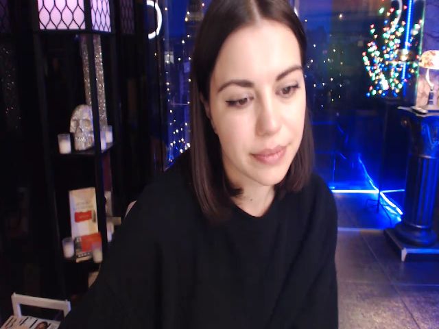 Live sex webcam photo for sunn_o #270853587