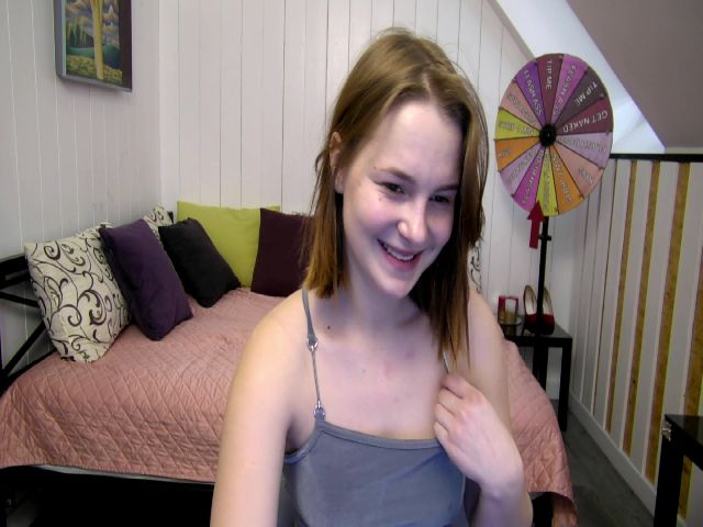 Live sex webcam photo for CindyWood #270857650