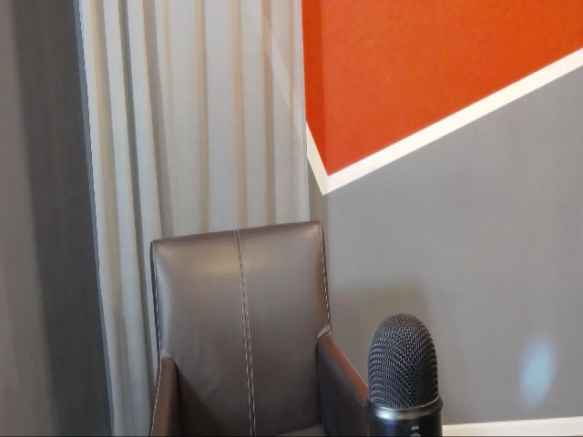 Live sex webcam photo for Viviana05 #270853538