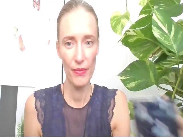 Live sex webcam photo for CelesteTasty #270854520