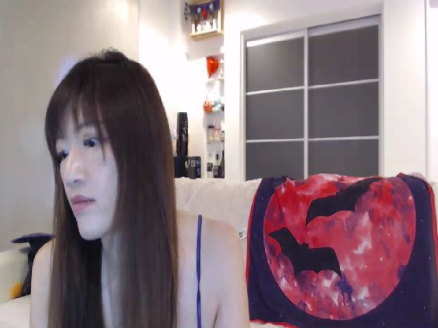 Live sex webcam photo for SilViAjpn #270853857