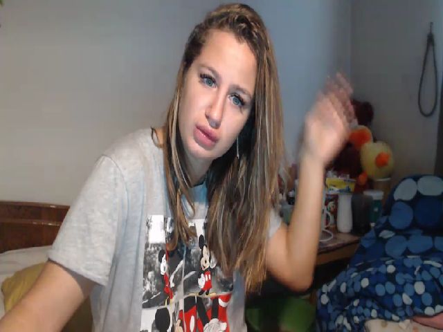 Live sex webcam photo for Curlymayaa #270851123