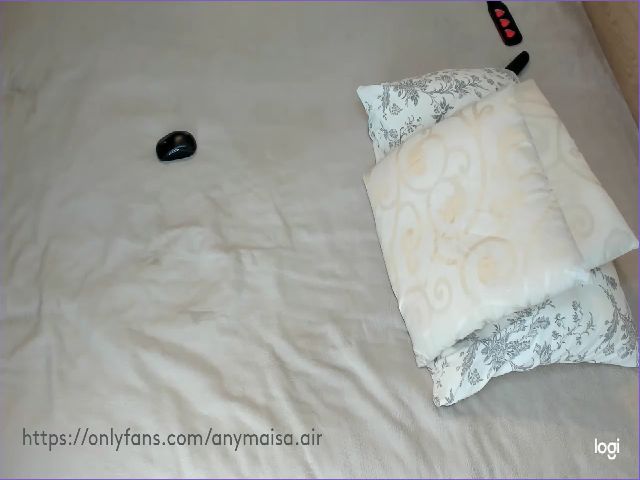 Live sex webcam photo for Anymaisa_Air #270850671