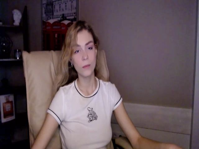 Live sex webcam photo for VanillaJenny #270855140