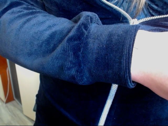 Live sex webcam photo for Annasensual_ #270857170