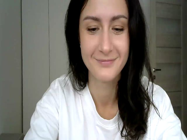 Live sex webcam photo for firm_asspiece #270855203