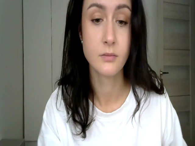 Live sex webcam photo for firm_asspiece #270855454