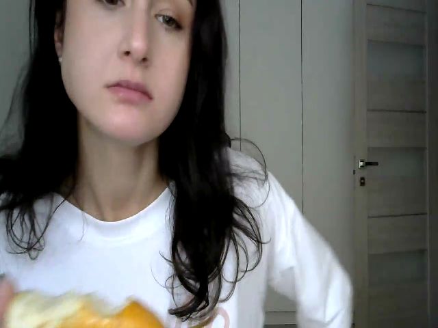 Live sex webcam photo for firm_asspiece #270855680