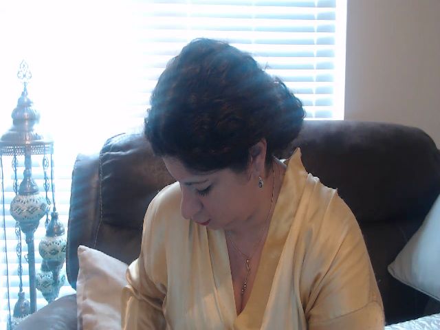 Live sex webcam photo for MilenaDivine #270855304