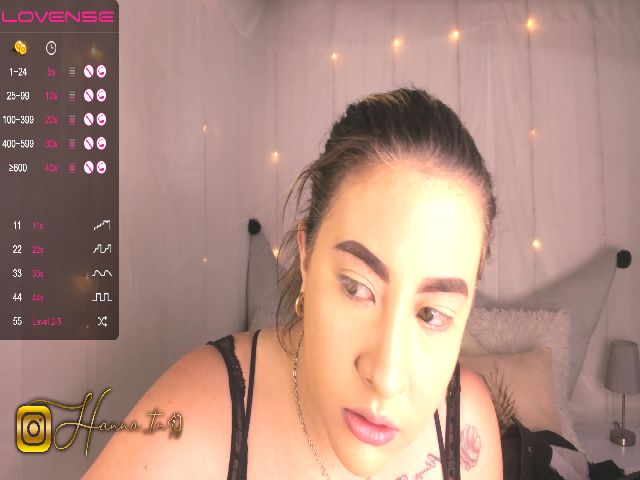 Live sex webcam photo for Hanna_tn #270855542