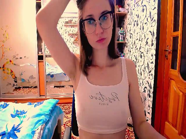 Live sex webcam photo for Palipomi #270854764