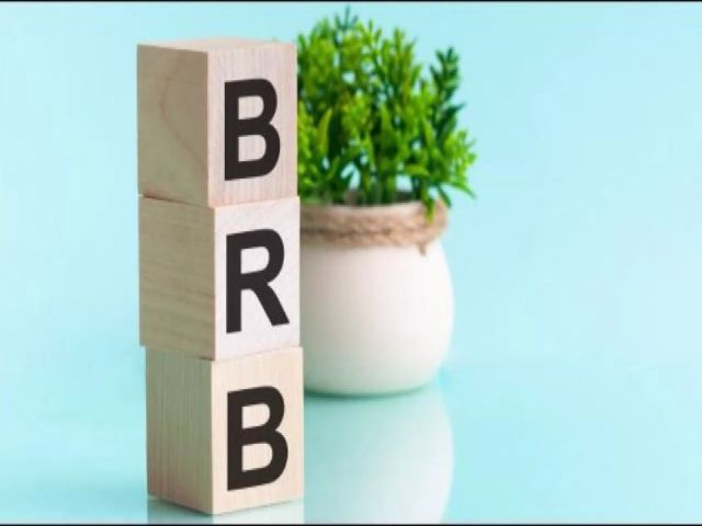 Live sex webcam photo for Marilyncruz__ #270859362