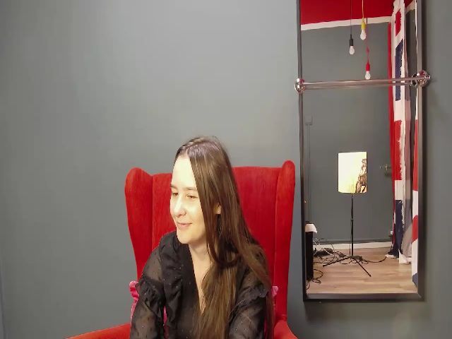 Live sex webcam photo for Radiance #270858484