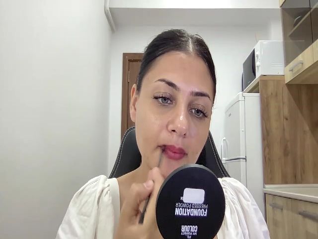 Live sex webcam photo for BlueHeartAlex #270864998