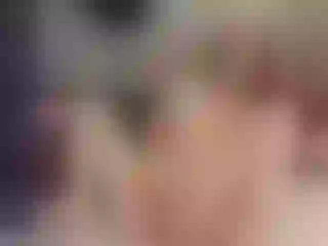 Live sex webcam photo for chanel-hot #270852150