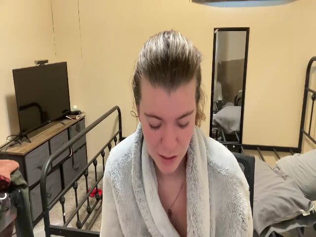 Live sex webcam photo for Trixiegirl3 #270858275