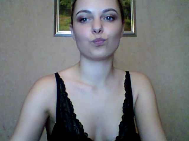 Live sex webcam photo for BreeAngel #270854490