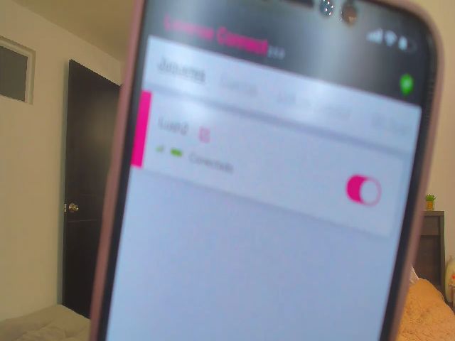 Live sex webcam photo for Saritaa__ #270857732