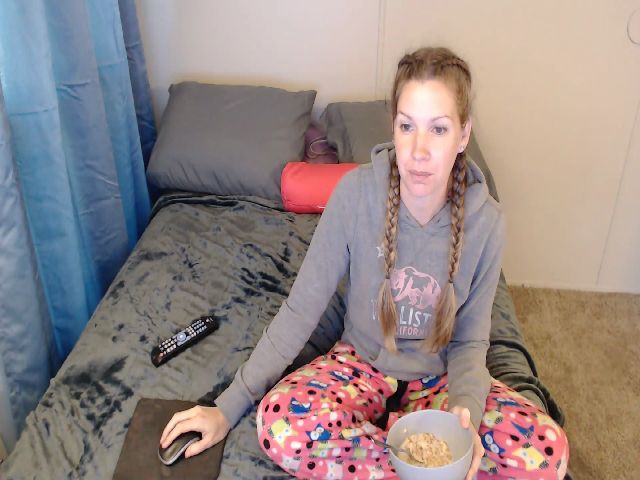 Live sex webcam photo for SouthernNSexi #270858014
