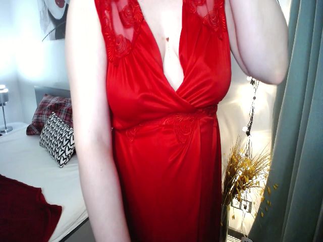 Live sex webcam photo for MarrieFleur #270848766