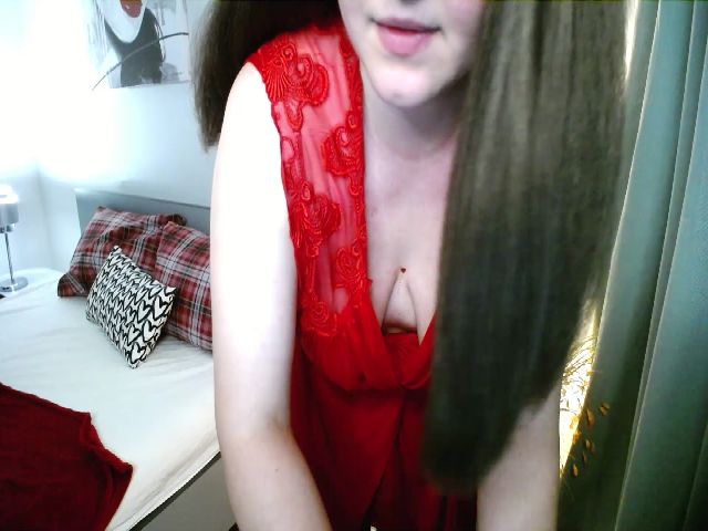 Live sex webcam photo for MarrieFleur #270848963