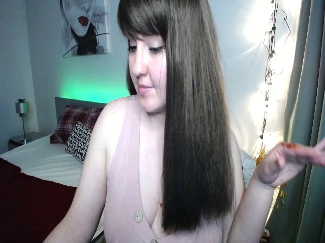 Live sex webcam photo for MarrieFleur #270849390