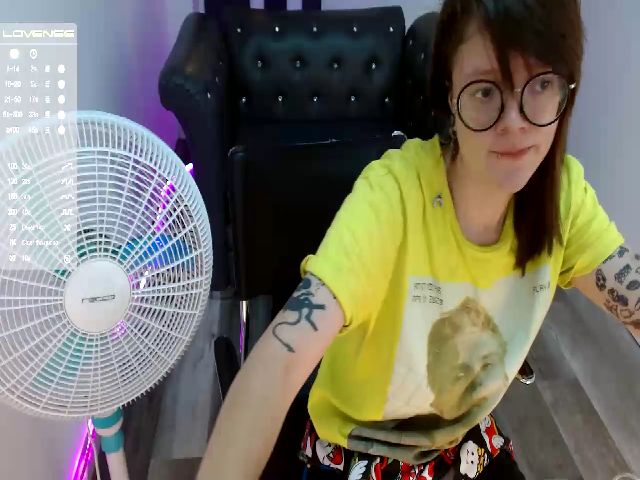 Live sex webcam photo for Arya_stark_ #270858055