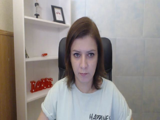 Live sex webcam photo for CristiCarter #270859846