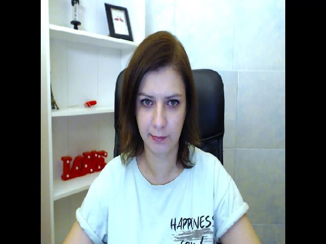 Live sex webcam photo for CristiCarter #270860044