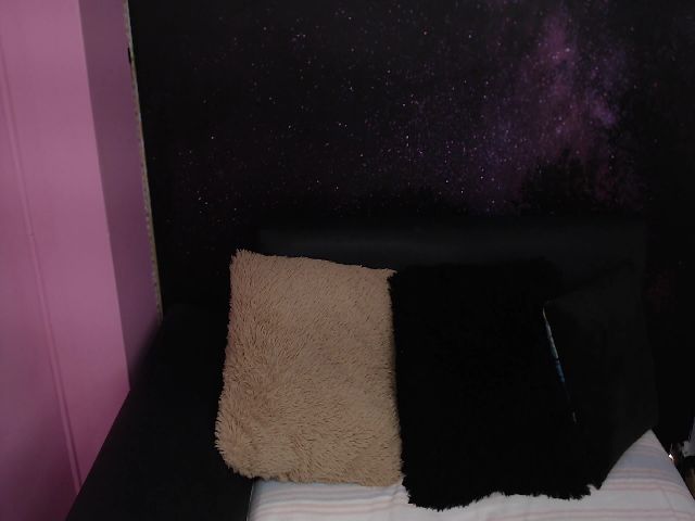 Live sex webcam photo for Mally_s #270855557