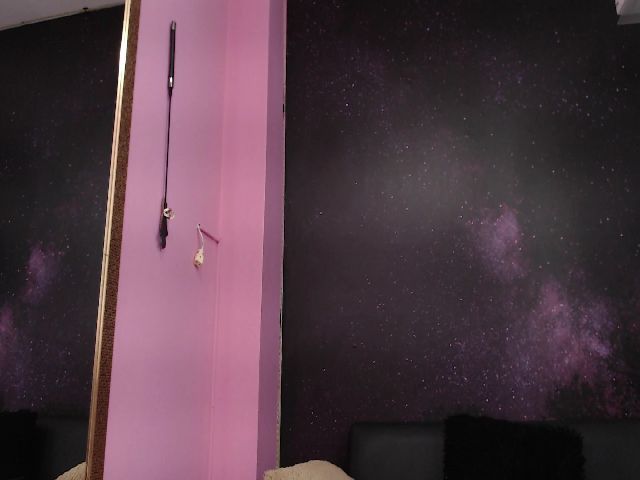 Live sex webcam photo for Mally_s #270858536