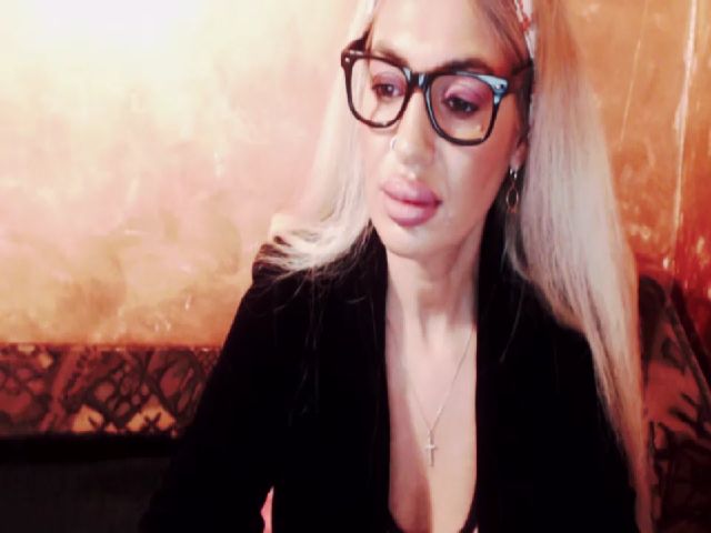 Live sex webcam photo for Goodspleasure #270863264