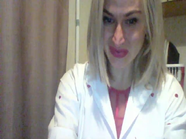 Live sex webcam photo for LadyAna189 #270850621