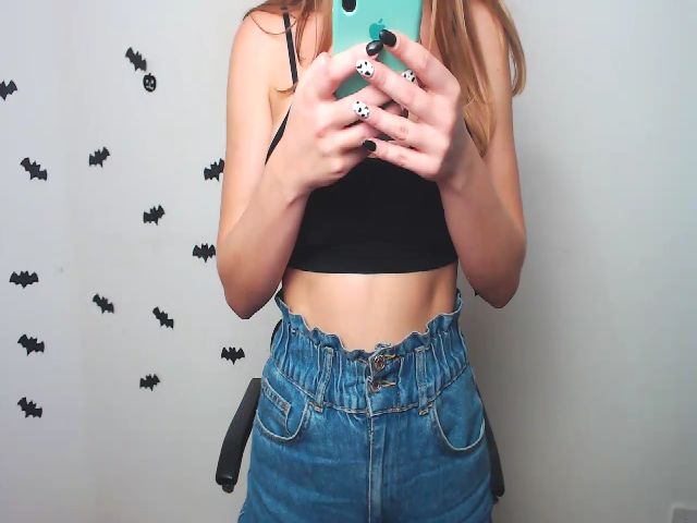 Live sex webcam photo for JettySise #270858705