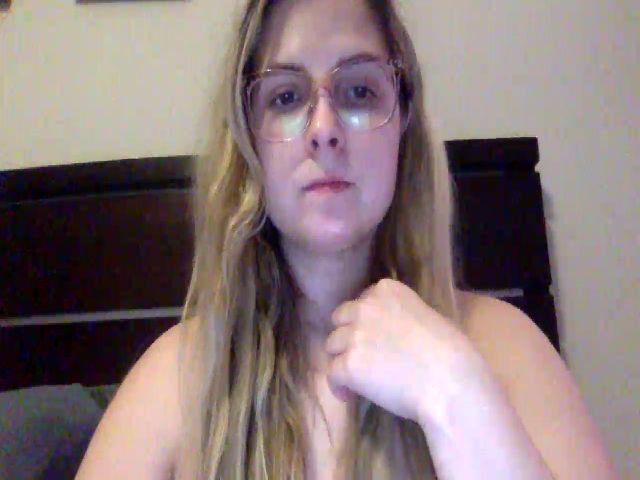 Live sex webcam photo for j3nnamatic #270859480