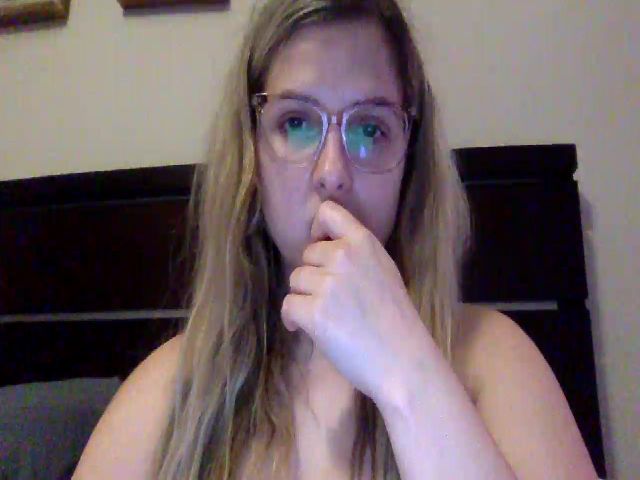 Live sex webcam photo for j3nnamatic #270859570