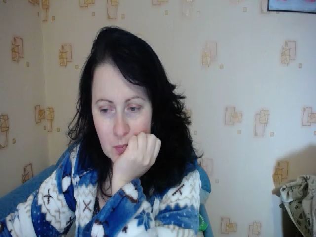 Live sex webcam photo for Alice2005 #270864493