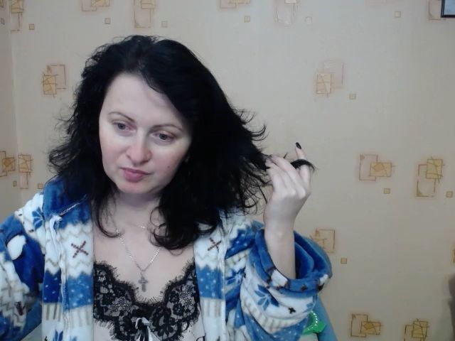 Live sex webcam photo for Alice2005 #270864787